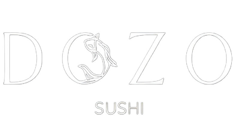 logo dark